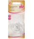 سرشیشه کپل آبمیوه خوری تک نیپ Nip - 2