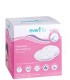 پدسینه 24 عددی ایون فلو Evenflo - 1