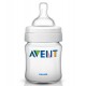 شیشه شیر کلاسیک 125 میل فیلیپس اونت Philips Avent - 1