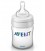 شیشه شیر کلاسیک 125 میل فیلیپس اونت Philips Avent - 3