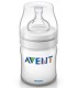 شیشه شیر کلاسیک 125 میل فیلیپس اونت Philips Avent - 4