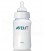 شیشه شیر کلاسیک 260 میل فیلیپس اونت Philips Avent - 2