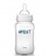 شیشه شیر کلاسیک 260 میل فیلیپس اونت Philips Avent - 3