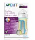 کاور حرارتی شیشه شیر 240 میل نچرال فیلیپس اونت Philips Avent - 2