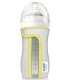 کاور حرارتی شیشه شیر 240 میل نچرال فیلیپس اونت Philips Avent - 3