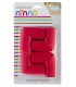 محافظ گوشه‌ بزرگ جامبو Jumbo Corner Guard نینو Ninno - 2