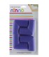 محافظ گوشه‌ بزرگ جامبو Jumbo Corner Guard نینو Ninno - 3