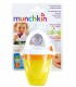 توری میوه خوری درب دار مانچکین Munchkin - 5