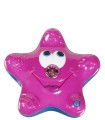 اسباب بازی حمام کودک آب پاش ستاره ای مانچکین Munchkin - 1