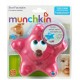 اسباب بازی حمام کودک آب پاش ستاره ای مانچکین Munchkin - 3