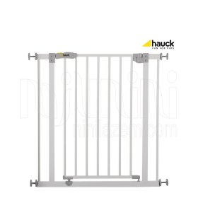نرده  و محافظ ایمنی درب هاوک Hauck - 1