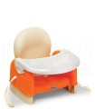 تبدیل صندلی غذا پرتقالی ویینا (بدون جعبه) Weina