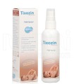اسپری پیشگیری و درمان ادرار سوختگی نوزادان تیکسوزین Tixozin - 1