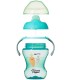 لیوان آموزشی دسته دار 230 میل تامی تیپی Tommee Tippee - 4