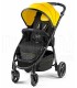 کالسکه نوزادی مدل Citylife ریکارو Recaro - 2