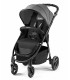 کالسکه نوزادی مدل Citylife ریکارو Recaro - 3