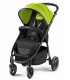 کالسکه نوزادی مدل Citylife ریکارو Recaro - 4