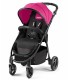 کالسکه نوزادی مدل Citylife ریکارو Recaro - 1