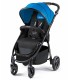 کالسکه نوزادی مدل Citylife ریکارو Recaro - 5