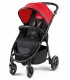 کالسکه نوزادی مدل Citylife ریکارو Recaro - 6