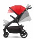 کالسکه نوزادی مدل Citylife ریکارو Recaro - 7