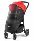 کالسکه نوزادی مدل Citylife ریکارو Recaro - 9