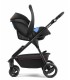 کالسکه نوزادی مدل Citylife ریکارو Recaro - 11