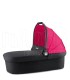 ساک حمل نوزاد مدل Citylife carrycot ریکارو Recaro - 1