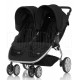 کالسکه دوقلو نوزادی مدل Bagile double بریتکس britax - 1