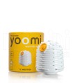 گرم کننده شارژی شیشه شیر یومی Yoomi