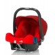 کریر نوزادی مدل  Baby Safe Plus Shr ll بریتکس britax - 2