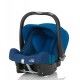 کریر نوزادی مدل  Baby Safe Plus Shr ll بریتکس britax - 3