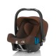 کریر نوزادی مدل  Baby Safe Plus Shr ll بریتکس britax - 1