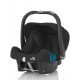 کریر نوزادی مدل  Baby Safe Plus Shr ll بریتکس britax - 4