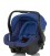 کریر نوزادی مدل primo بریتکس Britax - 2