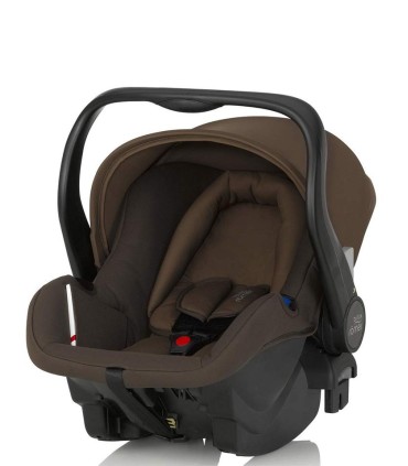 کریر نوزادی مدل primo بریتکس Britax - 1