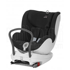 صندلی ماشین کودک بریتکس britax مدل  Dualfix  - 1