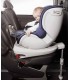 صندلی ماشین کودک بریتکس britax مدل  Dualfix  - 7