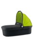 ساک حمل نوزاد مدل Citylife carrycot ریکارو Recaro - 3