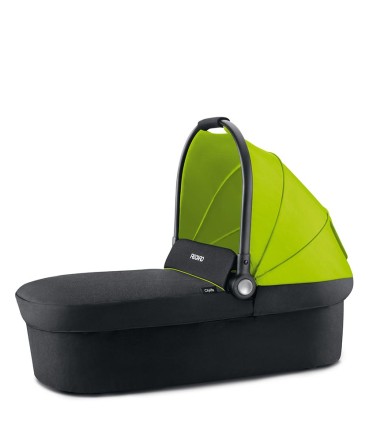 ساک حمل نوزاد مدل Citylife carrycot ریکارو Recaro - 3