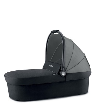 ساک حمل نوزاد مدل Citylife carrycot ریکارو Recaro - 2