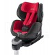 صندلی ماشین کودک ریکارو Recaro مدل Zero 1