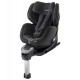 صندلی ماشین کودک ریکارو Recaro مدل Zero 1