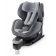 صندلی ماشین کودک ریکارو Recaro مدل Zero 1