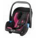 کریر و صندلی ماشین کودک ریکارو Recaro مدل Privia