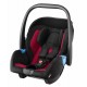 کریر و صندلی ماشین کودک ریکارو Recaro مدل Privia