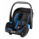 کریر و صندلی ماشین کودک ریکارو Recaro مدل Privia