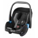 کریر و صندلی ماشین کودک ریکارو Recaro مدل Privia