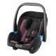 کریر و صندلی ماشین کودک ریکارو Recaro مدل Privia