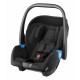 کریر و صندلی ماشین کودک ریکارو Recaro مدل Privia